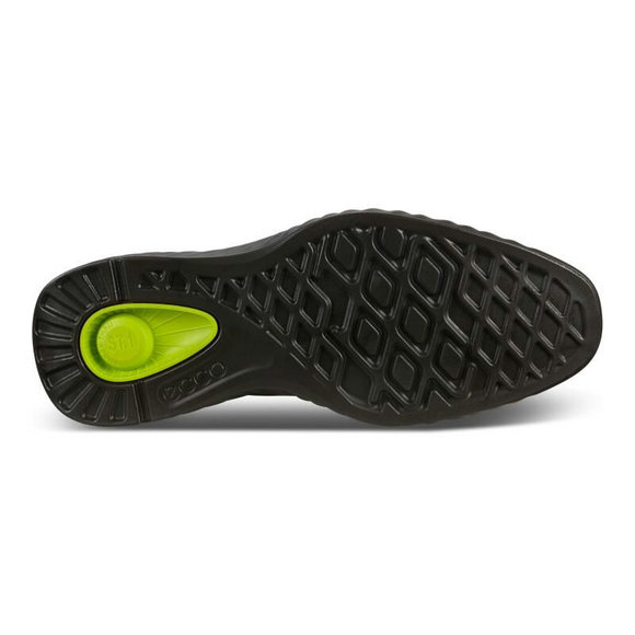 ECCO ST. 1 HYBRID LITE Men's GTX Boot ECCO ST. 1 HYBRID LITE Men's GTX Boot